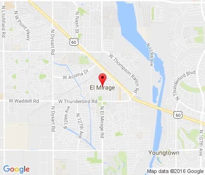 logo-image - ElMirage-AZ