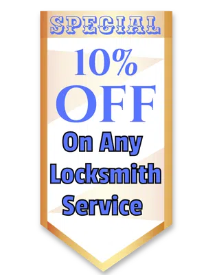 General Locksmith Store El Mirage, AZ 623-745-3620 General Locksmith Store El Mirage, AZ 623-745-3620 - discount