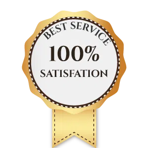 General Locksmith Store El Mirage, AZ 623-745-3620 General Locksmith Store El Mirage, AZ 623-745-3620 - sb-sat