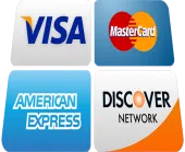 General Locksmith Store El Mirage, AZ 623-745-3620 General Locksmith Store El Mirage, AZ 623-745-3620