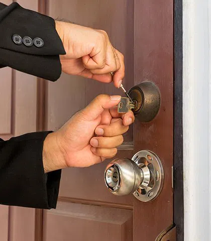 General Locksmith Store El Mirage, AZ 623-745-3620 General Locksmith Store El Mirage, AZ 623-745-3620 - new-locks-installation