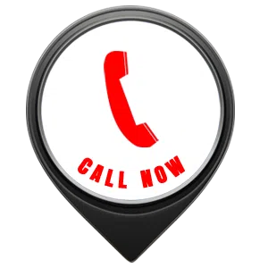 General Locksmith Store El Mirage, AZ 623-745-3620 General Locksmith Store El Mirage, AZ 623-745-3620 - sb-call-now