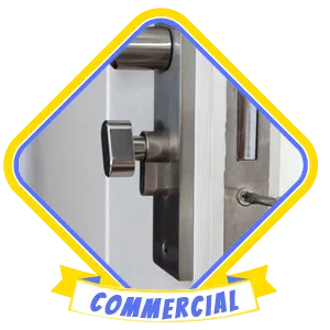General Locksmith Store El Mirage, AZ 623-745-3620 General Locksmith Store El Mirage, AZ 623-745-3620 - sb-com